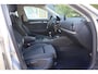 Audi A3 Sportback 1.4 TFSI CoD Ambition Pro Line | Navigatie | Bluetooth | Sportstoelen | Cruise control