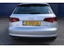 Audi A3 Sportback 1.4 TFSI CoD Ambition Pro Line | Navigatie | Bluetooth | Sportstoelen | Cruise control