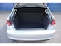 Audi A3 Sportback 1.4 TFSI CoD Ambition Pro Line | Navigatie | Bluetooth | Sportstoelen | Cruise control