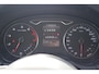 Audi A3 Sportback 1.4 TFSI CoD Ambition Pro Line | Navigatie | Bluetooth | Sportstoelen | Cruise control