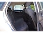 Audi A3 Sportback 1.4 TFSI CoD Ambition Pro Line | Navigatie | Bluetooth | Sportstoelen | Cruise control