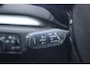 Audi A3 Sportback 1.4 TFSI CoD Ambition Pro Line | Navigatie | Bluetooth | Sportstoelen | Cruise control