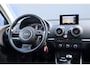 Audi A3 Sportback 1.4 TFSI CoD Ambition Pro Line | Navigatie | Bluetooth | Sportstoelen | Cruise control