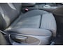 Audi A3 Sportback 1.4 TFSI CoD Ambition Pro Line | Navigatie | Bluetooth | Sportstoelen | Cruise control
