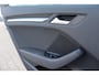 Audi A3 Sportback 1.4 TFSI CoD Ambition Pro Line | Navigatie | Bluetooth | Sportstoelen | Cruise control