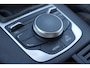 Audi A3 Sportback 1.4 TFSI CoD Ambition Pro Line | Navigatie | Bluetooth | Sportstoelen | Cruise control