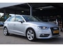 Audi A3 Sportback 1.4 TFSI CoD Ambition Pro Line | Navigatie | Bluetooth | Sportstoelen | Cruise control