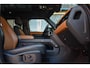 Land Rover Defender 110 2.0 P400e 110 X-Dynamic HSE Pano Lier Trekhaak