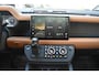 Land Rover Defender 110 2.0 P400e 110 X-Dynamic HSE Pano Lier Trekhaak