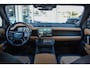 Land Rover Defender 110 2.0 P400e 110 X-Dynamic HSE Pano Lier Trekhaak