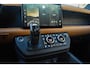 Land Rover Defender 110 2.0 P400e 110 X-Dynamic HSE Pano Lier Trekhaak