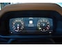 Land Rover Defender 110 2.0 P400e 110 X-Dynamic HSE Pano Lier Trekhaak