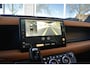 Land Rover Defender 110 2.0 P400e 110 X-Dynamic HSE Pano Lier Trekhaak