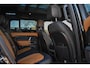 Land Rover Defender 110 2.0 P400e 110 X-Dynamic HSE Pano Lier Trekhaak