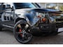 Land Rover Defender 110 2.0 P400e 110 X-Dynamic HSE Pano Lier Trekhaak