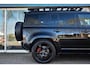 Land Rover Defender 110 2.0 P400e 110 X-Dynamic HSE Pano Lier Trekhaak