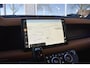 Land Rover Defender 110 2.0 P400e 110 X-Dynamic HSE Pano Lier Trekhaak