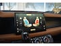 Land Rover Defender 110 2.0 P400e 110 X-Dynamic HSE Pano Lier Trekhaak