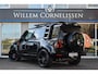 Land Rover Defender 110 2.0 P400e 110 X-Dynamic HSE Pano Lier Trekhaak