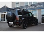 Land Rover Defender 110 2.0 P400e 110 X-Dynamic HSE Pano Lier Trekhaak