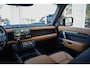 Land Rover Defender 110 2.0 P400e 110 X-Dynamic HSE Pano Lier Trekhaak