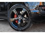 Land Rover Defender 110 2.0 P400e 110 X-Dynamic HSE Pano Lier Trekhaak