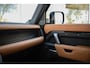Land Rover Defender 110 2.0 P400e 110 X-Dynamic HSE Pano Lier Trekhaak