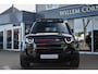 Land Rover Defender 110 2.0 P400e 110 X-Dynamic HSE Pano Lier Trekhaak