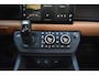 Land Rover Defender 110 2.0 P400e 110 X-Dynamic HSE Pano Lier Trekhaak