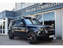 Land Rover Defender 110 2.0 P400e 110 X-Dynamic HSE Pano Lier Trekhaak