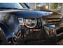 Land Rover Defender 110 2.0 P400e 110 X-Dynamic HSE Pano Lier Trekhaak