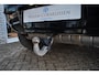 Land Rover Defender 110 2.0 P400e 110 X-Dynamic HSE Pano Lier Trekhaak
