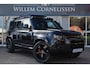 Land Rover Defender 110 2.0 P400e 110 X-Dynamic HSE Pano Lier Trekhaak