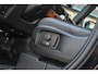 Land Rover Defender 110 2.0 P400e 110 X-Dynamic HSE Pano Lier Trekhaak