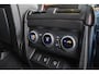 Land Rover Defender 110 2.0 P400e 110 X-Dynamic HSE Pano Lier Trekhaak