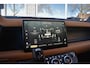 Land Rover Defender 110 2.0 P400e 110 X-Dynamic HSE Pano Lier Trekhaak