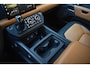 Land Rover Defender 110 2.0 P400e 110 X-Dynamic HSE Pano Lier Trekhaak