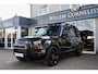 Land Rover Defender 110 2.0 P400e 110 X-Dynamic HSE Pano Lier Trekhaak