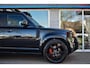 Land Rover Defender 110 2.0 P400e 110 X-Dynamic HSE Pano Lier Trekhaak