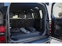 Land Rover Defender 110 2.0 P400e 110 X-Dynamic HSE Pano Lier Trekhaak