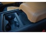 Land Rover Defender 110 2.0 P400e 110 X-Dynamic HSE Pano Lier Trekhaak
