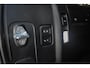 Land Rover Defender 110 2.0 P400e 110 X-Dynamic HSE Pano Lier Trekhaak