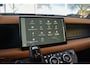 Land Rover Defender 110 2.0 P400e 110 X-Dynamic HSE Pano Lier Trekhaak