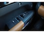 Land Rover Defender 110 2.0 P400e 110 X-Dynamic HSE Pano Lier Trekhaak