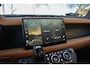 Land Rover Defender 110 2.0 P400e 110 X-Dynamic HSE Pano Lier Trekhaak