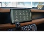 Land Rover Defender 110 2.0 P400e 110 X-Dynamic HSE Pano Lier Trekhaak