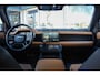 Land Rover Defender 110 2.0 P400e 110 X-Dynamic HSE Pano Lier Trekhaak