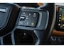 Land Rover Defender 110 2.0 P400e 110 X-Dynamic HSE Pano Lier Trekhaak