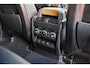 Land Rover Defender 110 2.0 P400e 110 X-Dynamic HSE Pano Lier Trekhaak