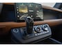 Land Rover Defender 110 2.0 P400e 110 X-Dynamic HSE Pano Lier Trekhaak